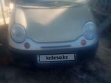 Daewoo Matiz 2007 годаүшін430 000 тг. в Костанай