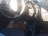 Daewoo Matiz 2007 годаүшін430 000 тг. в Костанай – фото 5