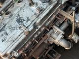 Двигатель на Спейс Гир 24 обьем за 300 000 тг. в Алматы – фото 4