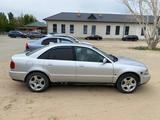 Audi A4 1997 года за 1 200 000 тг. в Кызылорда