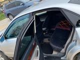 Audi A4 1997 года за 1 200 000 тг. в Кызылорда – фото 5