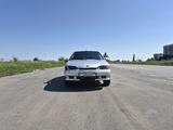 ВАЗ (Lada) 2114 2010 года за 850 000 тг. в Качар