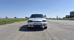 ВАЗ (Lada) 2114 2010 года за 850 000 тг. в Качар