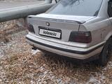 BMW 318 1993 годаүшін1 600 000 тг. в Астана – фото 4