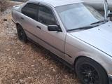 BMW 318 1993 годаүшін1 600 000 тг. в Астана – фото 5