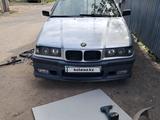 BMW 318 1993 годаүшін1 600 000 тг. в Астана