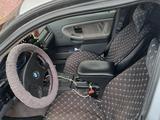 BMW 318 1993 годаүшін1 600 000 тг. в Астана – фото 3
