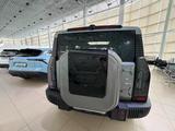 Jetour T2 Expedition 2026 годаүшін15 990 000 тг. в Павлодар – фото 3