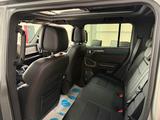 Jetour T2 Expedition 2026 годаүшін15 990 000 тг. в Павлодар – фото 4
