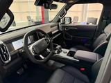 Jetour T2 Expedition 2026 годаүшін15 990 000 тг. в Павлодар – фото 5