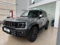 Jetour T2 Expedition 2026 годаүшін15 990 000 тг. в Павлодар – фото 6