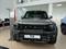 Jetour T2 Expedition 2026 года за 15 990 000 тг. в Павлодар