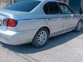 Nissan Primera 2001 года за 1 500 000 тг. в Шымкент – фото 4