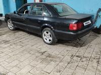 Audi 100 1991 года за 2 300 000 тг. в Костанай