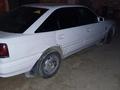 Mazda 626 1993 года за 550 000 тг. в Актау