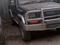 Toyota Land Cruiser Prado 1993 года за 10 000 тг. в Алматы
