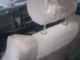 Toyota Land Cruiser Prado 1993 года за 10 000 тг. в Алматы – фото 4