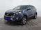 Kia Sportage 2014 года за 5 690 000 тг. в Астана