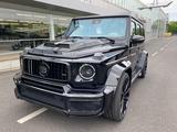 Mercedes-Benz G 63 AMG 2024 года за 310 000 000 тг. в Алматы