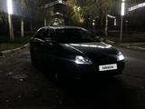 Toyota Corolla 2004 годаfor3 450 000 тг. в Усть-Каменогорск – фото 2