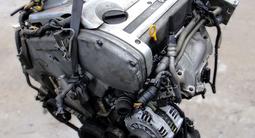 Контрактные двигатели из Японий Nissan Cefiro Maxima VQ20 A32 2.0 за 275 000 тг. в Алматы