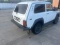 ВАЗ (Lada) Lada 2121 1999 годаүшін950 000 тг. в Аркалык – фото 5