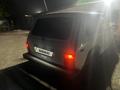 ВАЗ (Lada) Lada 2121 1999 годаүшін950 000 тг. в Аркалык – фото 9