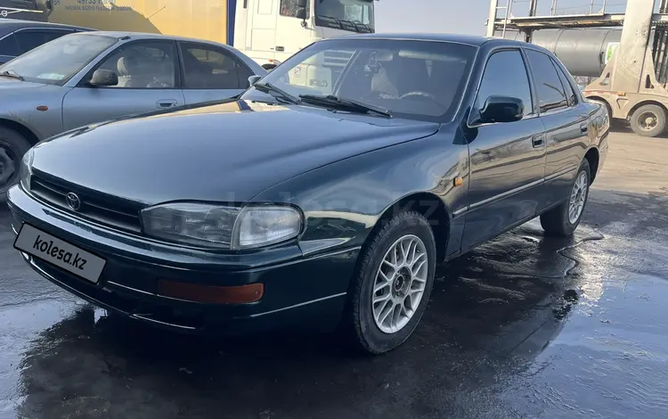 Toyota Camry 1994 года за 2 200 000 тг. в Алматы