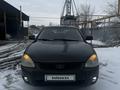 ВАЗ (Lada) Priora 2172 2010 года за 1 450 000 тг. в Алматы – фото 3