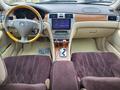 Lexus ES 330 2005 года за 7 000 000 тг. в Актау – фото 6