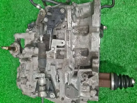 Вариатор коробка передач на nissan note HR15 MR20. Ниссан Нот Тида за 175 000 тг. в Алматы – фото 3