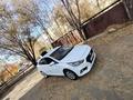 Hyundai Accent 2019 годаүшін6 850 000 тг. в Астана – фото 32