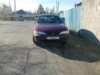 Opel Vectra 1995 годаүшін1 000 000 тг. в Талдыкорган