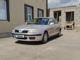 Mitsubishi Carisma 1996 года за 1 100 000 тг. в Астана