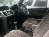 Mitsubishi Pajero 1992 годаүшін2 000 000 тг. в Семей – фото 3