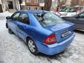 Toyota Corolla 2006 года за 2 800 000 тг. в Кокшетау – фото 5