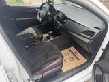 Hyundai Accent 2020 года за 7 000 000 тг. в Шымкент – фото 4
