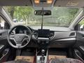 Hyundai Accent 2020 годаүшін7 000 000 тг. в Шымкент – фото 5
