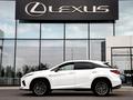 Lexus RX 300 2022 года за 29 500 000 тг. в Кызылорда – фото 3