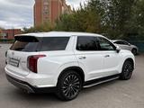 Hyundai Palisade 2024 года за 25 000 000 тг. в Актобе