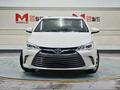 Toyota Camry 2015 года за 5 660 000 тг. в Алматы