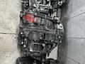Куплю поломанные, дефектные АКПП TOYOTA, HYUNDAI, KIA, FORD за 25 000 тг. в Алматы – фото 2