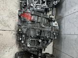 Куплю поломанные, дефектные АКПП TOYOTA, HYUNDAI, KIA, FORD за 25 000 тг. в Алматы – фото 2