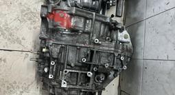 Куплю поломанные, дефектные АКПП TOYOTA, HYUNDAI, KIA, FORD за 25 000 тг. в Алматы – фото 2