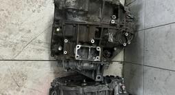 Куплю поломанные, дефектные АКПП TOYOTA, HYUNDAI, KIA, FORD за 25 000 тг. в Алматы – фото 3