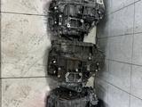 Куплю поломанные, дефектные АКПП TOYOTA, HYUNDAI, KIA, FORD за 25 000 тг. в Алматы