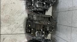 Куплю поломанные, дефектные АКПП TOYOTA, HYUNDAI, KIA, FORD за 25 000 тг. в Алматы