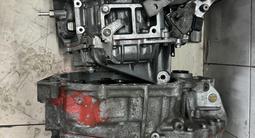 Куплю поломанные, дефектные АКПП TOYOTA, HYUNDAI, KIA, FORD за 25 000 тг. в Алматы – фото 4