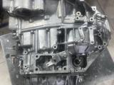 Куплю поломанные, дефектные АКПП TOYOTA, HYUNDAI, KIA, FORD за 25 000 тг. в Алматы – фото 5