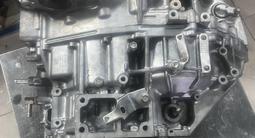 Куплю поломанные, дефектные АКПП TOYOTA, HYUNDAI, KIA, FORD за 25 000 тг. в Алматы – фото 5